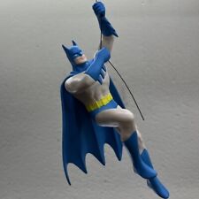 Hallmark Keepsake 1993 Ornament Classic Batman Superhero Vintage DC picture
