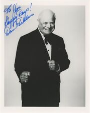 Don Rickles- Signed Photograph (Comedian) picture
