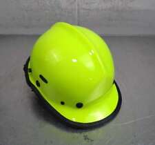 Pacific Helmet R5 Rescue Safety Helmet picture
