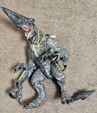 NECA Pacific Rim Knife Head Action Figure Knife Head picture
