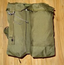 Specialty USGI Backpack Possibly an Early Tactical Tailor One-Off Super H.D. picture