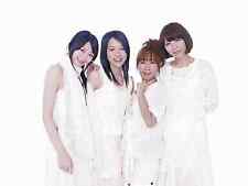 Anime Cd Sphere/Future Stream First Press Limited Edition With Dvd Hatsukoi Open picture
