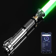 Upgrade Xenopixel 3.0 Motion Control Smooth Swing Light Sabers with 34 Sound ... picture