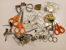 big lot sewing tools picture