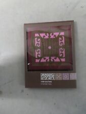eusamex Images d'Orient  PVC vide poche change tray ferronnerie fete picture
