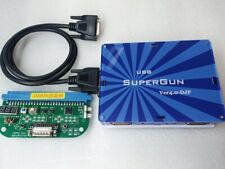 USB Series SuperGun/CBOX V4.0 Ver4.0-DJF for Arcade System Board picture