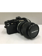 Olympus Film Camera/Om-2/35 70/Auto Zoom Camera picture