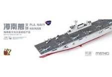 1/700 China People's Liberation Army Navy Rainan (pre -color version) picture