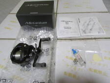 Shimano 20 Metanium HG Right Handle (Shimano 20 Metanium HG) Buy now picture