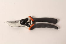 Genuine Husqvarna 599633201 Technical Hand Pruner High Carbon Alloy Steel Blade picture