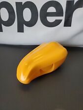 New Tupperware Chili Pepper Keeper forget me not yellow Sale New picture