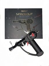 Thicket Spaceout Ray Gun Torch picture