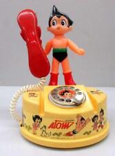 Yonezawa Toys Astro Boy Story Phone picture