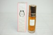 Houbigant CHANTILLY Eau de Toilette 2.50 fl oz PURE SPRAY Perfume with Box picture