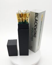 Blackwing Volumes 840 California Surfing- 12 Pencils & Box picture