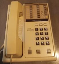 Vintage Sears SR 3000 Business Phone - Desk or Wall Mount - In Great Shape picture