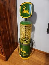 john deere collectibles picture