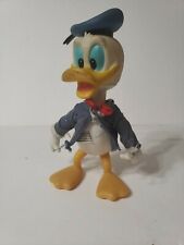 Vintage Walt Disney Productions Donald Duck picture