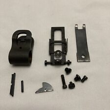 Enfield 1917 Remington Front & Eddystone Rear Sights with Spring and Screws picture