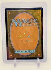 NM One with the Multiverse 59 Brothers War MTG Magic the Gathering picture