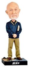 Royal Bobbles Better Call Saul Mike Ehrmantraut Bobblehead 11723 picture