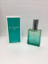 Clean Rain | Eau De Parfum | 2.14 fl.oz | New W/ Box picture