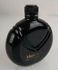 Magie Noire by Lancome Vintage 125 ml Body Silkener Voile Parfume Pour le Corps picture