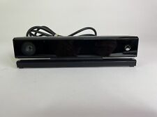Prototype Demo Development Xbox One Kinect Motion Sensor Tested Works - RARE picture