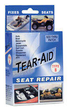 Tear-Aid Patch Type B Seat Repair Patch Kit picture