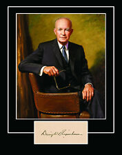 Dwight D Eisenhower Large 11