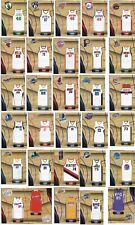 2014 2015 PANINI NBA Sticker Collection - Select Your Stickers from 1 - 249 picture