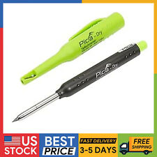 Pica-Dry Longlife Automatic Pencil Graphite picture
