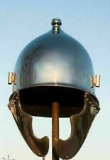 Medieval Knight Roman Montefortino Helmet picture