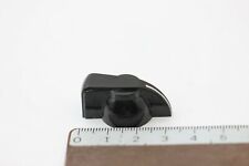 1 X ROTARY KNOB FOR TV-7 TV-7/U TV-7A/U TV-7B/U TV-7D/U TV10 picture