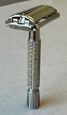 Gillette English Flair Tip/Rare “S” Stamp/Late 1950’s-60’s/Brit. Pat. 694093 picture