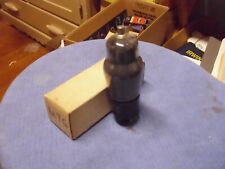 VINTAGE 1957 RCA 6L7G Universal HEPTODE (Mu Cont) VACUUM Tube, Hickok Tested picture