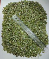 3-KG Peridot Rough Crystals with nice color, best for jewellery  @Pakistan picture