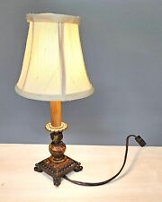 Decorative Mini Lamp picture