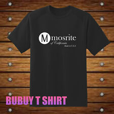 Hot New Mosrite of California Logo T Shirt USA Size S - 5XL  picture