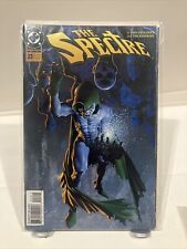 THE SPECTRE #23 (VF-NM) 1994 picture