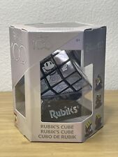 Disney Parks 100 Years Of Wonder Mickey Mouse & Friends Rubik’s Cube 2023 NIB picture