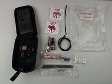OTIS Improved Weapon Cleaning Kit IWCK 1005-01-562-7393 Multiple Caliber Support picture