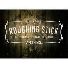 Roughing Sticks by Harry Robson and Vanishing Inc.  picture