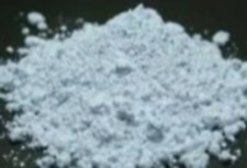 MSE PRO Neodymium (III) Oxide (Nd sub 2 /sub O sub 3 /sub ) 99.999% 5N Powder picture