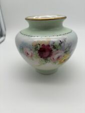 Vintage Fraunfelter U.S.A 98 Vase picture