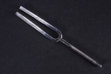 Vintage Musser Tuning Fork Marked 'C 523.3' picture