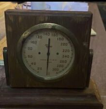 Vintage Blood Pressure Monitor Tycos picture