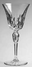 St Louis Stella Water Goblet 5884884 picture