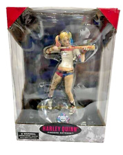 NEW DC Suicide Squad Harley Quinn Finders Keepers 10