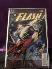The Flash Vol 2 Annual Issue 9 
